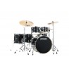 Tama IP62H6W-HBK Zestaw perkusyjny Imperialstar Drumset - 1 Tama IP62H6W-HBK Zestaw perkusyjny Imperialstar Drumset - 1