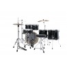 Tama IP62H6W-HBK Zestaw perkusyjny Imperialstar Drumset - 7 Tama IP62H6W-HBK Zestaw perkusyjny Imperialstar Drumset - 7