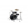 Tama IP62H6W-HBK Zestaw perkusyjny Imperialstar Drumset - 8 Tama IP62H6W-HBK Zestaw perkusyjny Imperialstar Drumset - 8
