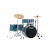 Tama IP62H6W-HLB Zestaw perkusyjny Imperialstar Drumset - 1 Tama IP62H6W-HLB Zestaw perkusyjny Imperialstar Drumset - 1