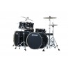 Tama IP72ZH8WBNBOB Zestaw perkusyjny Imperialstar Drumset - 2 Tama IP72ZH8WBNBOB Zestaw perkusyjny Imperialstar Drumset - 2