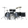 Tama IP72ZH8WBNBOB Zestaw perkusyjny Imperialstar Drumset - 3 Tama IP72ZH8WBNBOB Zestaw perkusyjny Imperialstar Drumset - 3
