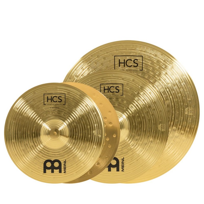 Tama IP72ZH8WBNBOB Zestaw perkusyjny Imperialstar Drumset - 4 Tama IP72ZH8WBNBOB Zestaw perkusyjny Imperialstar Drumset - 4