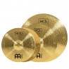Tama IP72ZH8WBNBOB Zestaw perkusyjny Imperialstar Drumset - 4 Tama IP72ZH8WBNBOB Zestaw perkusyjny Imperialstar Drumset - 4