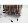 Tama IPB18RW-CTW Bass Drum Imperialstar - 18" x 14" - 2 Tama IPB18RW-CTW Bass Drum Imperialstar - 18" x 14" - 2