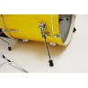 Tama IPB22EW-ELY Bass Drum Imperialstar - 22" x 18" - 2 Tama IPB22EW-ELY Bass Drum Imperialstar - 22" x 18" - 2