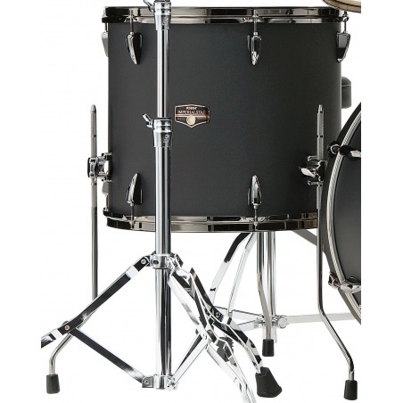 Tama IPF14AB-BOB Floor Tom Imperialstar - 14" x 12" - 1
