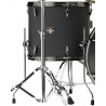 Tama IPF14AB-BOB Floor Tom Imperialstar - 14" x 12" - 1 Tama IPF14AB-BOB Floor Tom Imperialstar - 14" x 12" - 1