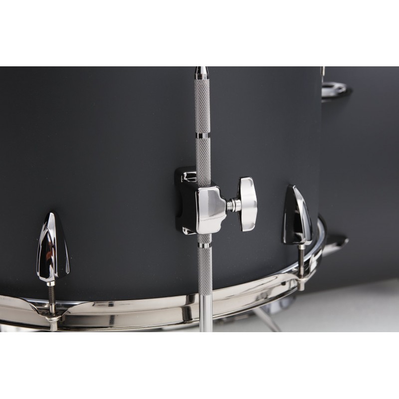 Tama IPF14AB-BOB Floor Tom Imperialstar - 14" x 12" - 2 Tama IPF14AB-BOB Floor Tom Imperialstar - 14" x 12" - 2