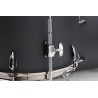 Tama IPF14AB-BOB Floor Tom Imperialstar - 14" x 12" - 2 Tama IPF14AB-BOB Floor Tom Imperialstar - 14" x 12" - 2