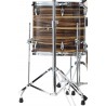 Tama IPF14A-CTW Floor Tom Imperialstar - 14" x 12" - 1 Tama IPF14A-CTW Floor Tom Imperialstar - 14" x 12" - 1