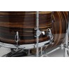 Tama IPF14A-CTW Floor Tom Imperialstar - 14" x 12" - 2 Tama IPF14A-CTW Floor Tom Imperialstar - 14" x 12" - 2