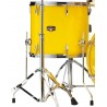 Tama IPF14A-ELY Floor Tom Imperialstar - 14" x 12" - 1 Tama IPF14A-ELY Floor Tom Imperialstar - 14" x 12" - 1
