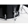 Tama IPF14A-HBK Floor Tom Imperialstar - 14" x 12" - 2 Tama IPF14A-HBK Floor Tom Imperialstar - 14" x 12" - 2