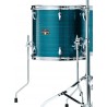 Tama IPF14A-HLB Floor Tom Imperialstar - 14" x 12" - 1 Tama IPF14A-HLB Floor Tom Imperialstar - 14" x 12" - 1