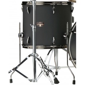 Tama IPF16AB-BOB Floor Tom Imperialstar - 16" x 14" - 1