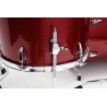 Tama IPF16A-BRM Floor Tom Imperialstar - 16" x 14" - 2 Tama IPF16A-BRM Floor Tom Imperialstar - 16" x 14" - 2