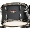 Tama IPT10RB-BOB Tom Tom Imperialstar - 10" x 7" - 1 Tama IPT10RB-BOB Tom Tom Imperialstar - 10" x 7" - 1