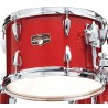 Tama IPT10R-BRM Tom Tom Imperialstar - 10" x 7" - 1 Tama IPT10R-BRM Tom Tom Imperialstar - 10" x 7" - 1