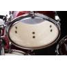 Tama IPT10R-BRM Tom Tom Imperialstar - 10" x 7" - 2 Tama IPT10R-BRM Tom Tom Imperialstar - 10" x 7" - 2