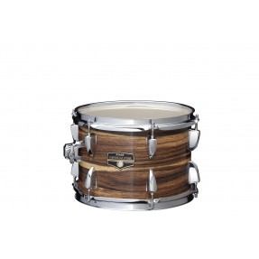 Tama IPT10R-CTW Tom Tom Imperialstar - 10" x 7" - 1