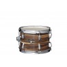 Tama IPT10R-CTW Tom Tom Imperialstar - 10" x 7" - 1 Tama IPT10R-CTW Tom Tom Imperialstar - 10" x 7" - 1