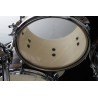 Tama IPT10R-CTW Tom Tom Imperialstar - 10" x 7" - 2 Tama IPT10R-CTW Tom Tom Imperialstar - 10" x 7" - 2