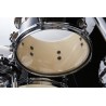 Tama IPT13R-HBK Tom Tom Imperialstar - 13" x 9" - 2 Tama IPT13R-HBK Tom Tom Imperialstar - 13" x 9" - 2
