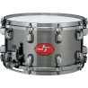 Tama JT147 Werbel John Tempesta Snare Drum - 14" x 7" - 1 Tama JT147 Werbel John Tempesta Snare Drum - 14" x 7" - 1