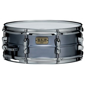 Tama LAL1455 Werbel Sound Lab Project Snare Drum Classic Dry - 14" x 5,5" - 1