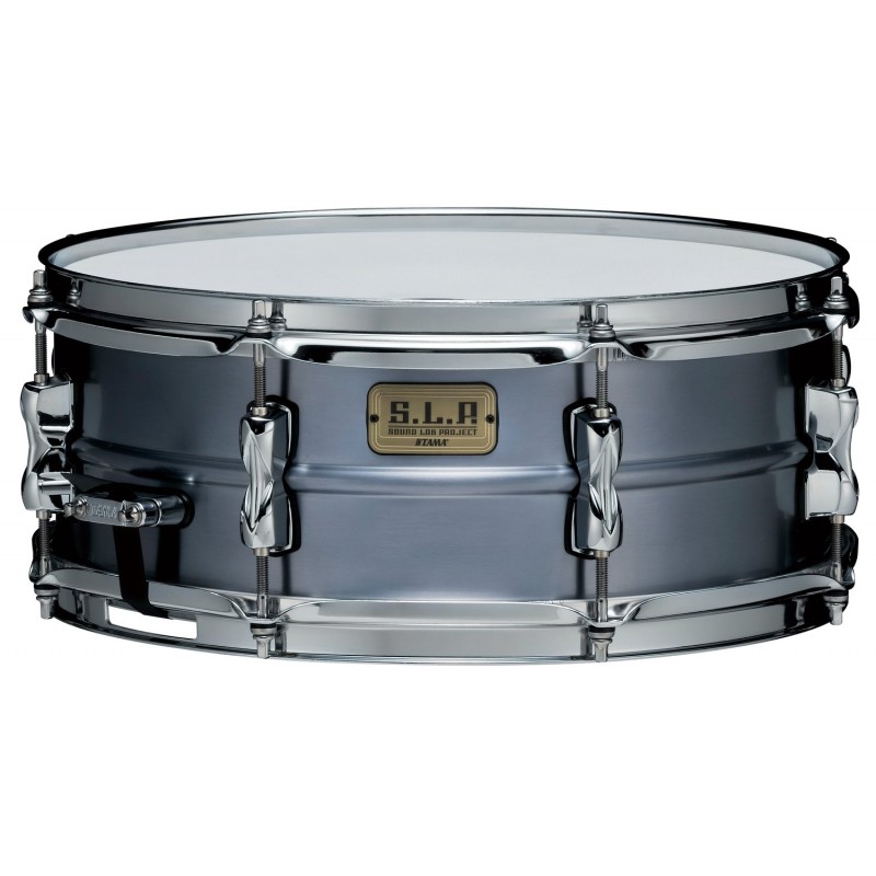 Tama LAL1455 Werbel Sound Lab Project Snare Drum Classic Dry - 14" x 5,5" - 1 Tama LAL1455 Werbel Sound Lab Project Snare Drum Classic Dry - 14" x 5,5" - 1