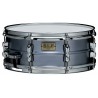Tama LAL1455 Werbel Sound Lab Project Snare Drum Classic Dry - 14" x 5,5" - 1 Tama LAL1455 Werbel Sound Lab Project Snare Drum Classic Dry - 14" x 5,5" - 1