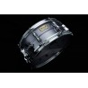 Tama LAL1455 Werbel Sound Lab Project Snare Drum Classic Dry - 14" x 5,5" - 2 Tama LAL1455 Werbel Sound Lab Project Snare Drum Classic Dry - 14" x 5,5" - 2