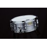 Tama LAL1455 Werbel Sound Lab Project Snare Drum Classic Dry - 14" x 5,5" - 3 Tama LAL1455 Werbel Sound Lab Project Snare Drum Classic Dry - 14" x 5,5" - 3