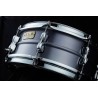 Tama LAL1455 Werbel Sound Lab Project Snare Drum Classic Dry - 14" x 5,5" - 4 Tama LAL1455 Werbel Sound Lab Project Snare Drum Classic Dry - 14" x 5,5" - 4