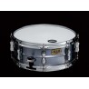 Tama LAL1455 Werbel Sound Lab Project Snare Drum Classic Dry - 14" x 5,5" - 5 Tama LAL1455 Werbel Sound Lab Project Snare Drum Classic Dry - 14" x 5,5" - 5
