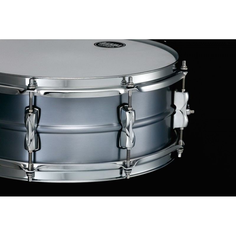 Tama LAL1455 Werbel Sound Lab Project Snare Drum Classic Dry - 14" x 5,5" - 6 Tama LAL1455 Werbel Sound Lab Project Snare Drum Classic Dry - 14" x 5,5" - 6