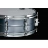 Tama LAL1455 Werbel Sound Lab Project Snare Drum Classic Dry - 14" x 5,5" - 6 Tama LAL1455 Werbel Sound Lab Project Snare Drum Classic Dry - 14" x 5,5" - 6