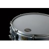 Tama LAL1455 Werbel Sound Lab Project Snare Drum Classic Dry - 14" x 5,5" - 7 Tama LAL1455 Werbel Sound Lab Project Snare Drum Classic Dry - 14" x 5,5" - 7