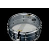 Tama LAL1455 Werbel Sound Lab Project Snare Drum Classic Dry - 14" x 5,5" - 8 Tama LAL1455 Werbel Sound Lab Project Snare Drum Classic Dry - 14" x 5,5" - 8