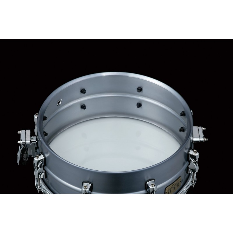 Tama LAL1455 Werbel Sound Lab Project Snare Drum Classic Dry - 14" x 5,5" - 9 Tama LAL1455 Werbel Sound Lab Project Snare Drum Classic Dry - 14" x 5,5" - 9
