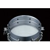 Tama LAL1455 Werbel Sound Lab Project Snare Drum Classic Dry - 14" x 5,5" - 9 Tama LAL1455 Werbel Sound Lab Project Snare Drum Classic Dry - 14" x 5,5" - 9
