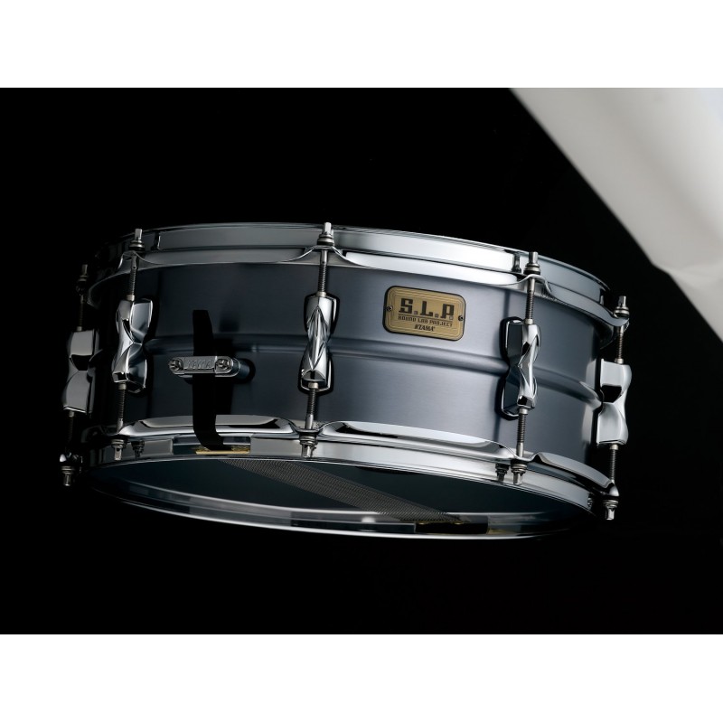 Tama LAL1455 Werbel Sound Lab Project Snare Drum Classic Dry - 14" x 5,5" - 10 Tama LAL1455 Werbel Sound Lab Project Snare Drum Classic Dry - 14" x 5,5" - 10
