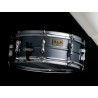 Tama LAL1455 Werbel Sound Lab Project Snare Drum Classic Dry - 14" x 5,5" - 10 Tama LAL1455 Werbel Sound Lab Project Snare Drum Classic Dry - 14" x 5,5" - 10
