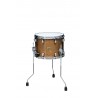 Tama LBH1410L-TPM Werbel Sound Lab Project Snare Drum - 14" x 10" - 1 Tama LBH1410L-TPM Werbel Sound Lab Project Snare Drum - 14" x 10" - 1