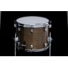 Tama LBH1410L-TPM Werbel Sound Lab Project Snare Drum - 14" x 10" - 2 Tama LBH1410L-TPM Werbel Sound Lab Project Snare Drum - 14" x 10" - 2