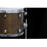 Tama LBH1410L-TPM Werbel Sound Lab Project Snare Drum - 14" x 10" - 3 Tama LBH1410L-TPM Werbel Sound Lab Project Snare Drum - 14" x 10" - 3