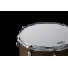 Tama LBH1410L-TPM Werbel Sound Lab Project Snare Drum - 14" x 10" - 4 Tama LBH1410L-TPM Werbel Sound Lab Project Snare Drum - 14" x 10" - 4