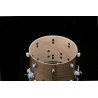 Tama LBH1410L-TPM Werbel Sound Lab Project Snare Drum - 14" x 10" - 5 Tama LBH1410L-TPM Werbel Sound Lab Project Snare Drum - 14" x 10" - 5