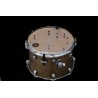 Tama LBH1410L-TPM Werbel Sound Lab Project Snare Drum - 14" x 10" - 6 Tama LBH1410L-TPM Werbel Sound Lab Project Snare Drum - 14" x 10" - 6
